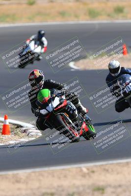 media/Sep-24-2023-Lets Ride (Sun) [[d86551c7f6]]/B Group/220pm (Turn 4a)/